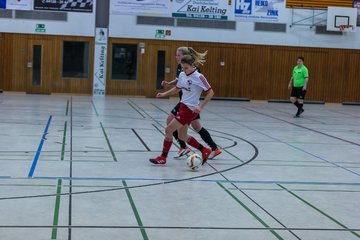 Bild 177 - Volksbank Cup Horst